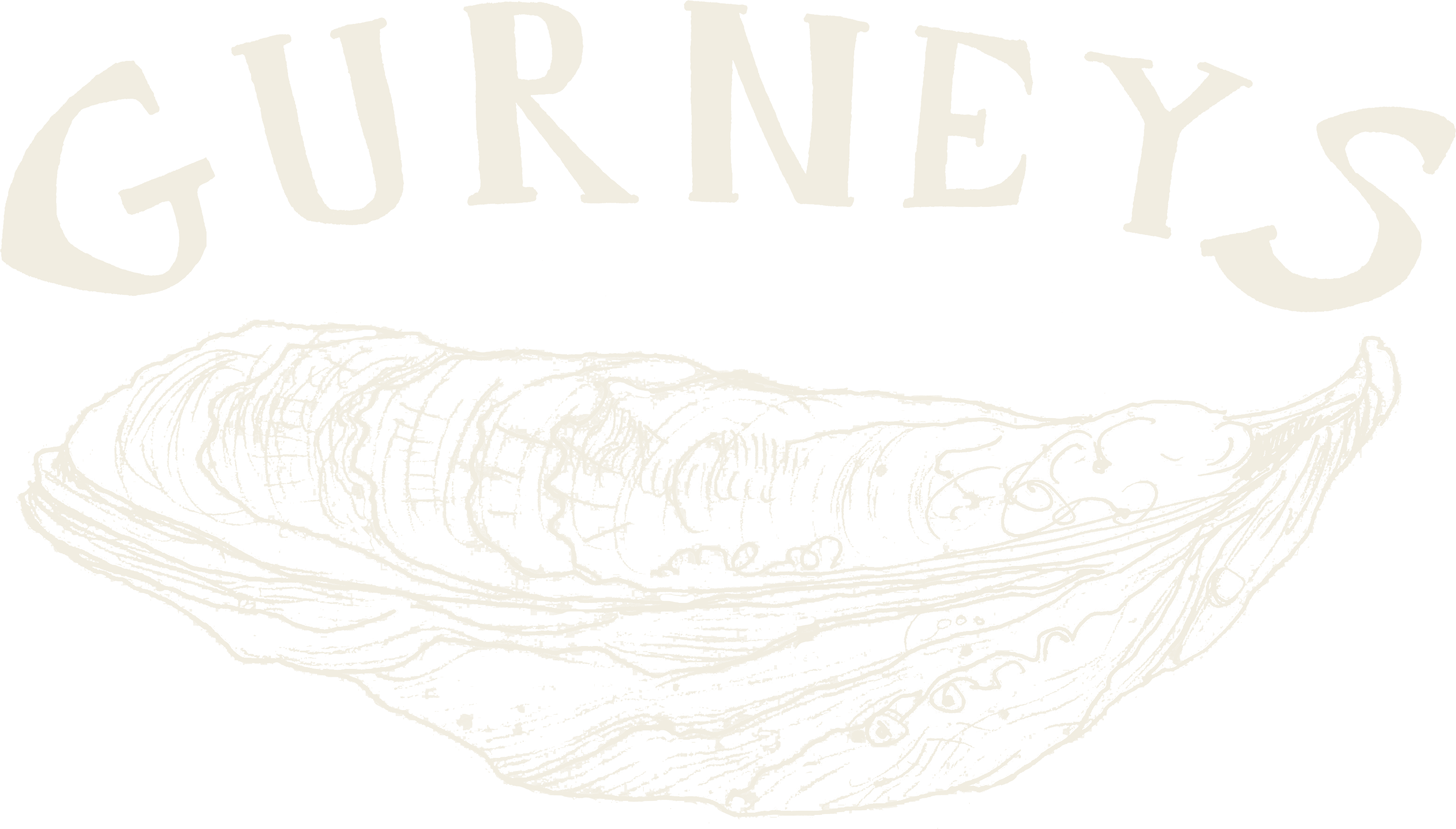 Gurney's Oyster Bar